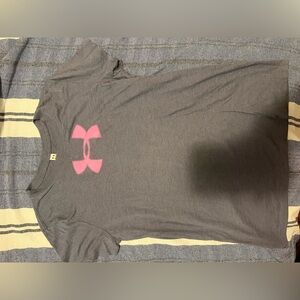🎊 5/$25 🎊 Under armour tshirt